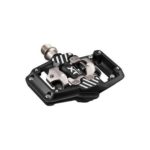 PEDALE SHIMANO DEORE XT PD-M8220 SPD