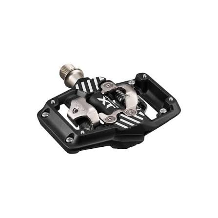 images PEDALE SHIMANO DEORE XT PD-M8220 SPD - Slika 1
