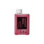 MINERALNO ULJE ZA KOČNICE SHIMANO SM-DBOIL 500ML