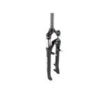 VILICA SUNTOUR NEX-E25 28" DISK/V-BRAKE 63MM