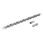 LANAC SHIMANO SLX CN-M7100 116L 12 BRZINA