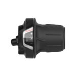 RUČICA MJENJAČA SHIMANO REVOSHIFT SL-RV300 7 BRZINA