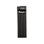 LOKOT MASTER LOCK SKLOPIVI 840X3.5MM
