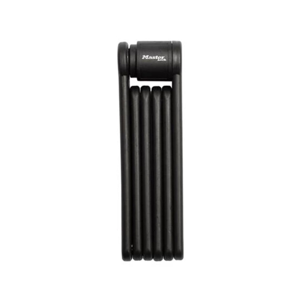 Maste Lock 8335 LOKOT MASTER LOCK SKLOPIVI 840X3.5MM - Slika 1
