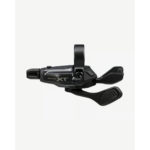 RUČICA MJENJAČA SHIMANO DEORE XT SL-M8200 12 BRZINA DESNA