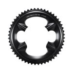 LANČANIK SHIMANO FC-09 52T