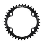 LANČANIK SHIMANO FC-R9200 36T