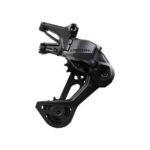 STRAŽNJI MJENJAČ SHIMANO DEORE RD-M7200 SGS 12 BRZINA