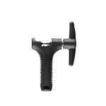 ALAT ZA LANAC SHIMANO TL-CN28 11-6BR