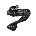 STRAŽNJI MJENJAČ SHIMANO 105 RD-R7150