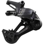 STRAŽNJI MJENJAČ SHIMANO DEORE RD-M7230 SGS 11 BRZINA