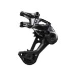 STRAŽNJI MJENJAČ SHIMANO DEORE XT RD-M8230 SGS 11 BRZINA