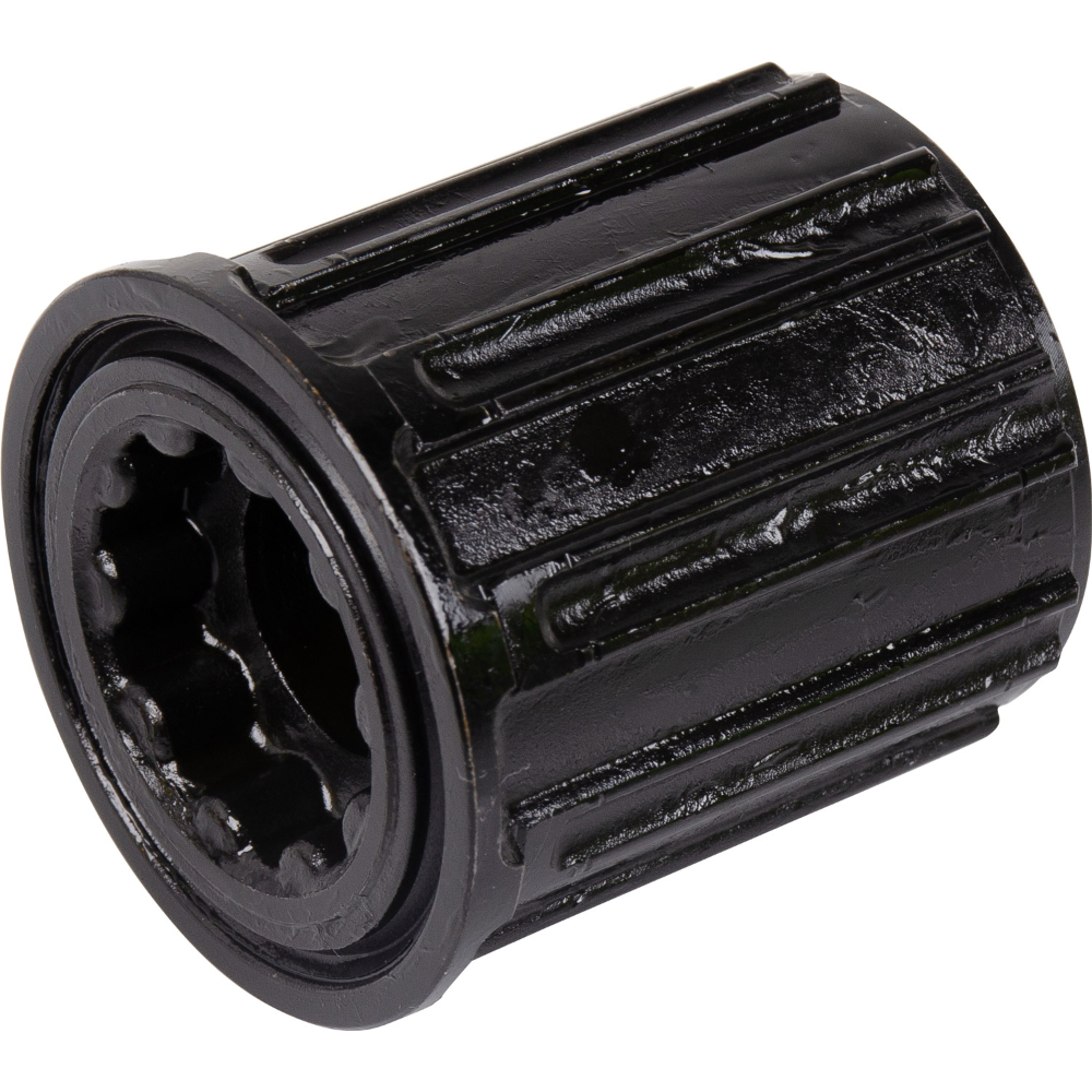 shimano-freilaufkorper-fur-fh-m525-m525-a-y3sp98110 (1) ČEGRTALJKA SHIMANO FH-M525A - Slika 1