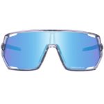 NAOČALE SHIMANO TECHNIUM MINERAL GRAY RIDESCAPE ALL ROAD - Slika 2