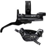 STRAŽNJA HIDRAULIČNA KOČNICA SHIMANO  DEORE XT BL-M8200(R) BR-M8220(R)