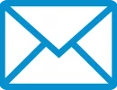 envelope-3152053_960_720